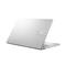 ASUS VivoBook 15 X1504MA-BQ173TW (Cool Silver) X1504MA-BQ173TW_N4000SSD_S small