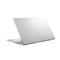 ASUS VivoBook 15 X1504MA-BQ173TW (Cool Silver) X1504MA-BQ173TW_N4000SSD_S small