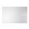 ASUS VivoBook 15 X1504MA-BQ173TW (Cool Silver) X1504MA-BQ173TW_N4000SSD_S small