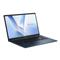 ASUS VivoBook 15 X1504MA-BQ805W (Quiet Blue) X1504MA-BQ805W_32GBW11PNM250SSD_S small