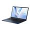 ASUS VivoBook 15 X1504MA-BQ805W (Quiet Blue) X1504MA-BQ805W_32GBW11PNM250SSD_S small