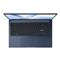ASUS VivoBook 15 X1504MA-BQ805W (Quiet Blue) X1504MA-BQ805W_32GBW11PNM250SSD_S small
