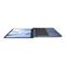 ASUS VivoBook 15 X1504MA-BQ805W (Quiet Blue) X1504MA-BQ805W_32GBW11PNM250SSD_S small