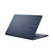 ASUS VivoBook 15 X1504MA-BQ805W (Quiet Blue) X1504MA-BQ805W_32GBW11PNM250SSD_S small