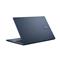 ASUS VivoBook 15 X1504MA-BQ805W (Quiet Blue) X1504MA-BQ805W_32GBW11PNM250SSD_S small