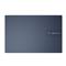 ASUS VivoBook 15 X1504MA-BQ805W (Quiet Blue) X1504MA-BQ805W_32GBW11PNM250SSD_S small