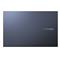ASUS VivoBook 15 X513EP-BQ680 (Bespoke Black) X513EP-BQ680_16GBW11P_S small