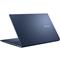 ASUS VivoBook 15X OLED M1503IA-L1013W (Quiet Blue) M1503IA-L1013W_32GB_S small