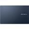 ASUS VivoBook 15X OLED M1503IA-L1013W (Quiet Blue) M1503IA-L1013W small