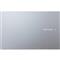 ASUS VivoBook 15X OLED M1503IA-L1066W (Transparent Silver) M1503IA-L1066W_32GBNM250SSD_S small