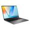 ASUS VivoBook 16 Flip OLED TP3607SA-RJ021W Touch (Matte Gray) TP3607SA-RJ021W_NM500SSD_S small