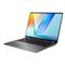 ASUS VivoBook 16 Flip OLED TP3607SA-RJ021W Touch (Matte Gray) TP3607SA-RJ021W_NM500SSD_S small