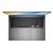 ASUS VivoBook 16 Flip OLED TP3607SA-RJ021W Touch (Matte Gray) TP3607SA-RJ021W_NM500SSD_S small