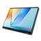 ASUS VivoBook 16 Flip OLED TP3607SA-RJ021W Touch (Matte Gray) TP3607SA-RJ021W_NM500SSD_S small