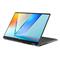 ASUS VivoBook 16 Flip OLED TP3607SA-RJ021W Touch (Matte Gray) TP3607SA-RJ021W_NM500SSD_S small