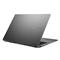 ASUS VivoBook 16 Flip OLED TP3607SA-RJ021W Touch (Matte Gray) TP3607SA-RJ021W_NM500SSD_S small