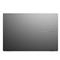 ASUS VivoBook 16 Flip OLED TP3607SA-RJ021W Touch (Matte Gray) TP3607SA-RJ021W_NM500SSD_S small