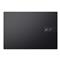 ASUS VivoBook 16X K3604ZA-MB105W (Indie Black) K3604ZA-MB105W_32GBN4000SSD_S small
