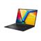 ASUS VivoBook 16X OLED K3604ZA-L2123W (Indie Black) K3604ZA-L2123W_16GBW11PNM120SSD_S small