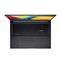 ASUS VivoBook 16X OLED K3604ZA-L2123W (Indie Black) K3604ZA-L2123W_NM250SSD_S small