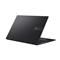 ASUS VivoBook 16X OLED K3604ZA-L2123W (Indie Black) K3604ZA-L2123W_32GBN1000SSD_S small