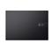 ASUS VivoBook 16X OLED K3604ZA-L2123W (Indie Black) K3604ZA-L2123W_W11P_S small