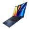 ASUS VivoBook 17 X1702ZA-BX134W (Quiet Blue) X1702ZA-BX134W_W11PN1000SSD_S small