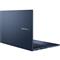 ASUS VivoBook 17 X1702ZA-BX134W (Quiet Blue) X1702ZA-BX134W_W11P_S small