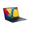 ASUS VivoBook 17 X1704ZA-AU355W (Quiet Blue) X1704ZA-AU355W_16GBW11P_S small