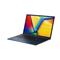 ASUS VivoBook 17 X1704ZA-BX260W (Quiet Blue) X1704ZA-BX260W_N1000SSD_S small