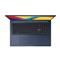 ASUS VivoBook 17 X1704ZA-AU355W (Quiet Blue) X1704ZA-AU355W_16GBW11P_S small