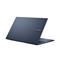 ASUS VivoBook 17 X1704ZA-BX260W (Quiet Blue) X1704ZA-BX260W small