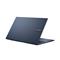 ASUS VivoBook 17 X1704ZA-BX260W (Quiet Blue) X1704ZA-BX260W_16GBNM120SSD_S small