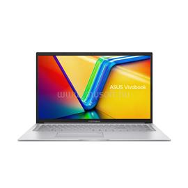 ASUS VivoBook 17 X1704ZA-AU274 (Cool Silver) X1704ZA-AU274_32GBW11P_S small