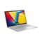 ASUS VivoBook 17 X1704ZA-BX231W (Cool Silver) X1704ZA-BX231W small