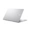 ASUS VivoBook 17 X1704ZA-BX231W (Cool Silver) X1704ZA-BX231W_NM120SSD_S small