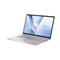 ASUS VivoBook 17 X1704VA-AU724 (Cool Silver) X1704VA-AU724_W10PNM120SSD_S small