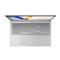 ASUS VivoBook 17 X1704VA-AU724 (Cool Silver) X1704VA-AU724_W10PNM120SSD_S small