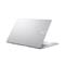 ASUS VivoBook 17 X1704VA-AU724 (Cool Silver) X1704VA-AU724_W10PNM120SSD_S small