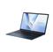ASUS VivoBook 17 X1704VA-AU725 (Quiet Blue) X1704VA-AU725_32GBW11PN4000SSD_S small