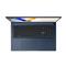 ASUS VivoBook 17 X1704VA-AU725 (Quiet Blue) X1704VA-AU725_32GBW11PN4000SSD_S small
