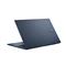 ASUS VivoBook 17 X1704VA-AU725 (Quiet Blue) X1704VA-AU725_32GBW11PN4000SSD_S small