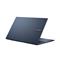 ASUS VivoBook 17 X1704VA-AU725 (Quiet Blue) X1704VA-AU725_32GBW11PN4000SSD_S small