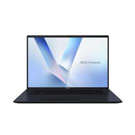 ASUS VivoBook 18 M1807GA-S8009 (Quiet Blue) M1807GA-S8009_32GBN2000SSD_S small