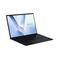 ASUS VivoBook 18 M1807GA-S8009 (Quiet Blue) M1807GA-S8009_32GBN2000SSD_S small