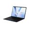 ASUS VivoBook 18 M1807GA-S8009 (Quiet Blue) M1807GA-S8009_32GBN2000SSD_S small