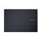 ASUS VivoBook 18 M1807GA-S8009 (Quiet Blue) M1807GA-S8009_32GBN2000SSD_S small