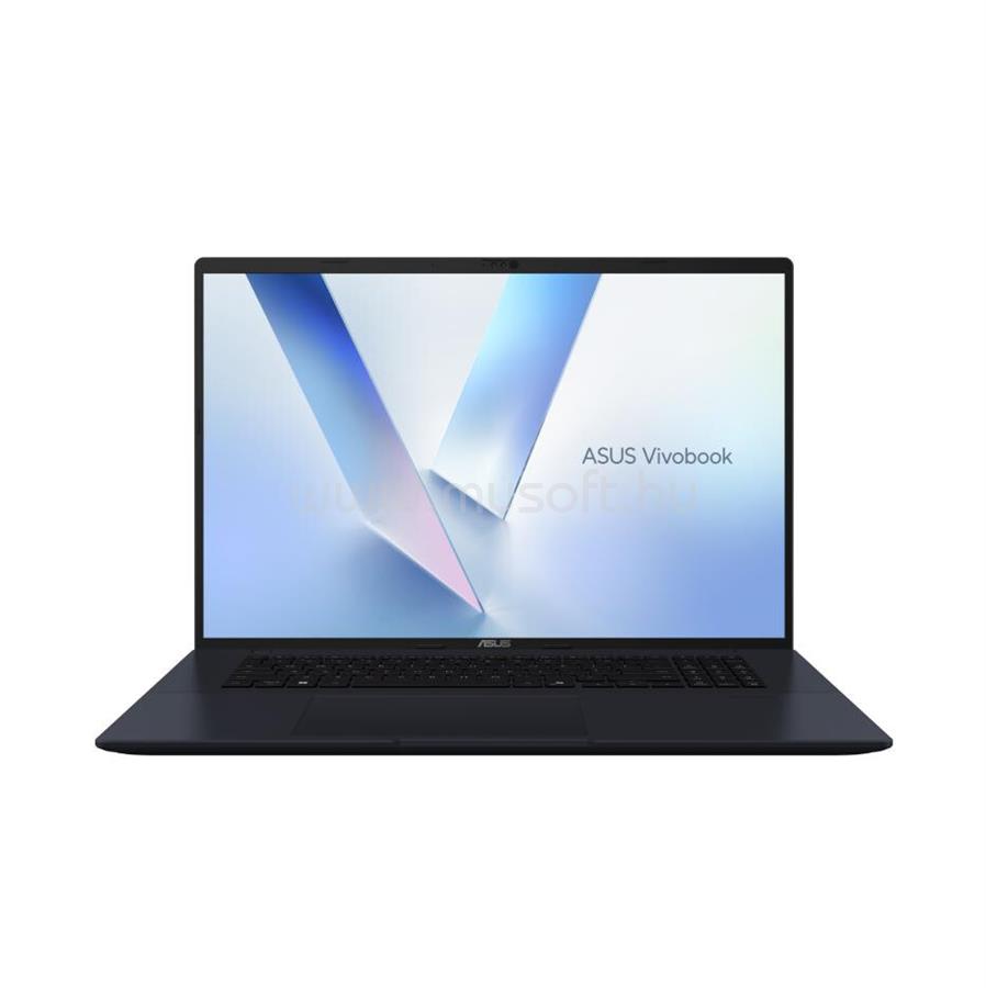 ASUS VivoBook 18 M1807GA-S8003W (Quiet Blue)
