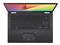 ASUS VivoBook Flip 14 TP470EA-EC462W Touch (Indie Black + NumPad) + Sleeve + Stylus + Stylus holder TP470EA-EC462W_W11P_S small