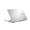 ASUS VivoBook Go 15 E1504FA-NJ429 (Cool Silver) E1504FA-NJ429_N500SSD_S small